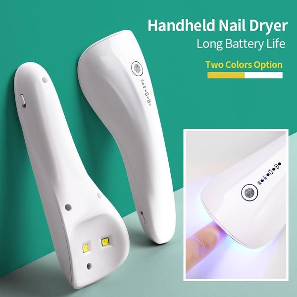 handheld nail dryer cordless 3 uv lamps light eyelash quick-drying mini potherapy lamp rechargeable manicure tool dryers
handheld nail dryer cordless 3 uv lamps light eyelash quick-drying mini potherapy lamp rechargeable manicure tool dryers
