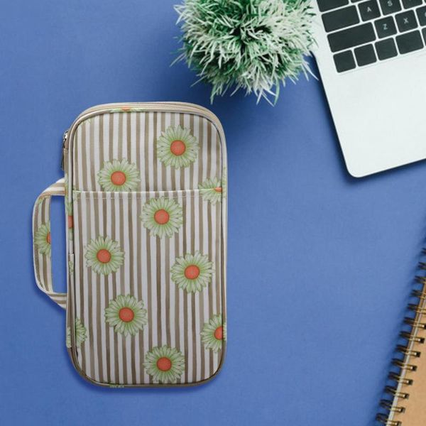 storage bags empty knitting kit case organizer bag needles for scissors sewing accessories gift 2021
storage bags empty knitting kit case organizer bag needles for scissors sewing accessories gift 2021