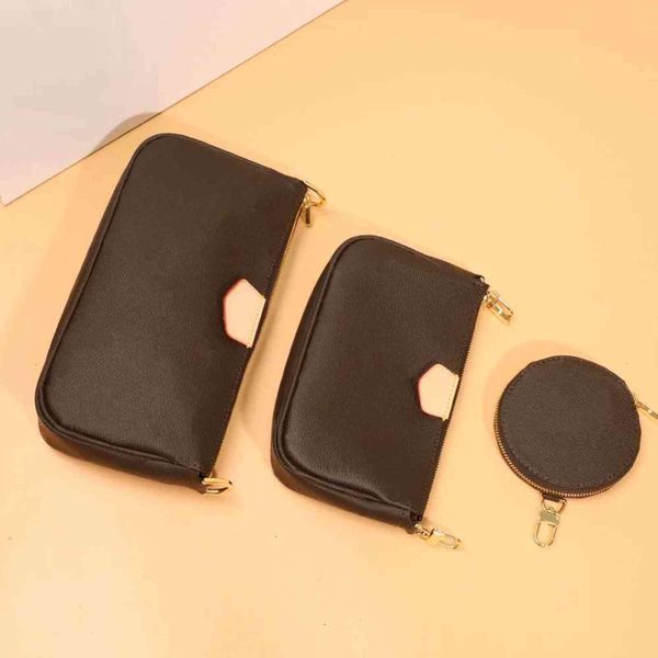 7a+ women luxurys 2021 original imported leather box date code handbags purse wallet clutch shoulder messenger cross body multi pochette1th
7a+ women luxurys 2021 original imported leather box date code handbags purse wallet clutch shoulder messenger cross body multi pochette1th
