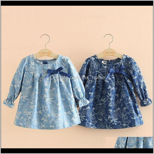 shirts baby clothing baby maternity drop delivery 2021 spring autumn 210t years child kids birthday gift o neck longsleeve flower print deni, White;black
shirts baby clothing baby maternity drop delivery 2021 spring autumn 210t years child kids birthday gift o neck longsleeve flower print deni, White;black