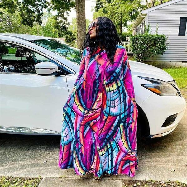ethnic clothing african turkey women super size boubou dashiki print boho dresses 2021 autumn winter long sleeve party dress ladies clothes, Red
ethnic clothing african turkey women super size boubou dashiki print boho dresses 2021 autumn winter long sleeve party dress ladies clothes, Red