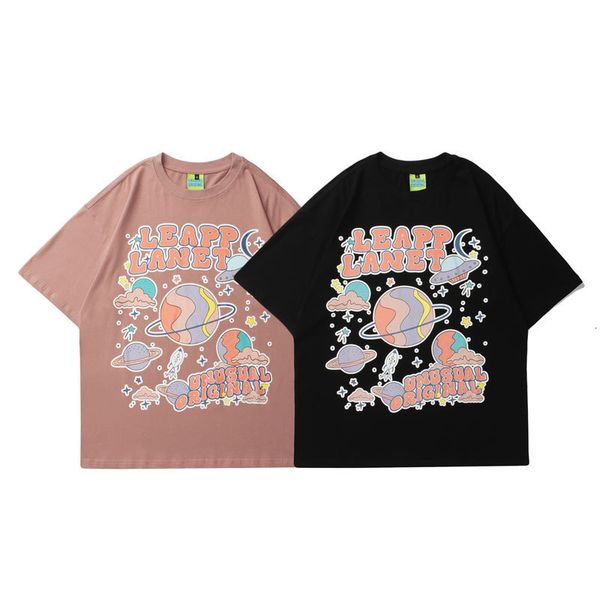 fashion t shirt impass brand street sweet cartoon print lovers short sleeve summer ins casual 5 / 5 hip hop men, White;black
fashion t shirt impass brand street sweet cartoon print lovers short sleeve summer ins casual 5 / 5 hip hop men, White;black