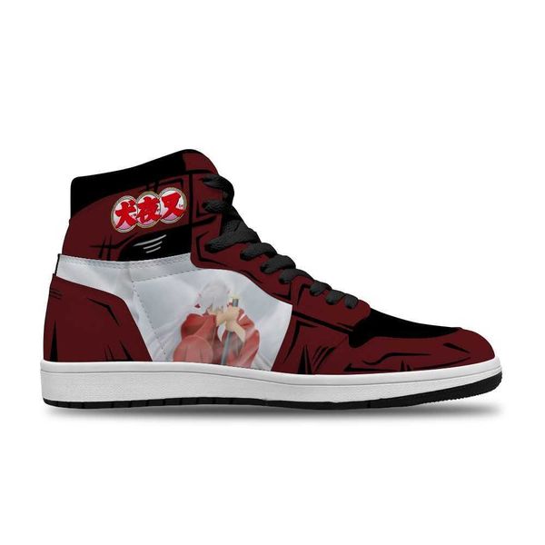 japanese 2021 anime inuyasha diy customized flat non-slip casual shoes for man fashion basketball shoes high basketball shoes
japanese 2021 anime inuyasha diy customized flat non-slip casual shoes for man fashion basketball shoes high basketball shoes