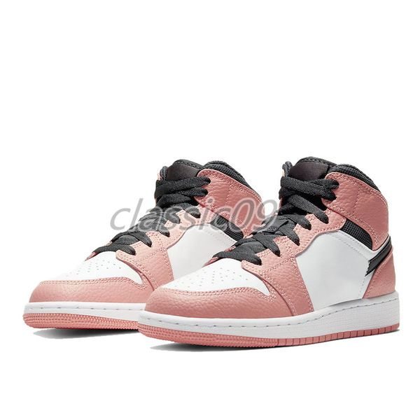 1s mid chicago 2020 men women basketball shoes se white black red mid alternate red yellow multi patent trainers sneakersyxgt
1s mid chicago 2020 men women basketball shoes se white black red mid alternate red yellow multi patent trainers sneakersyxgt