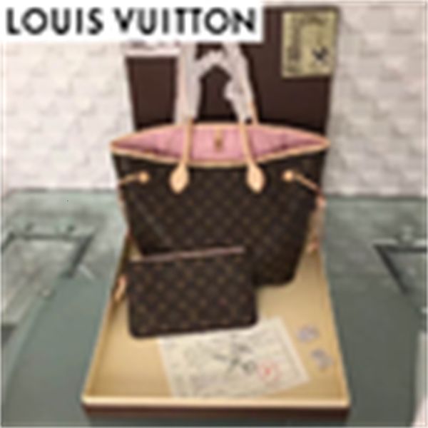 women brand totes designer iconic luxury shoulder 6t1j m50366 old handbags flower bags pink handles mother bags shopping bag cross body, Black;red
women brand totes designer iconic luxury shoulder 6t1j m50366 old handbags flower bags pink handles mother bags shopping bag cross body, Black;red
