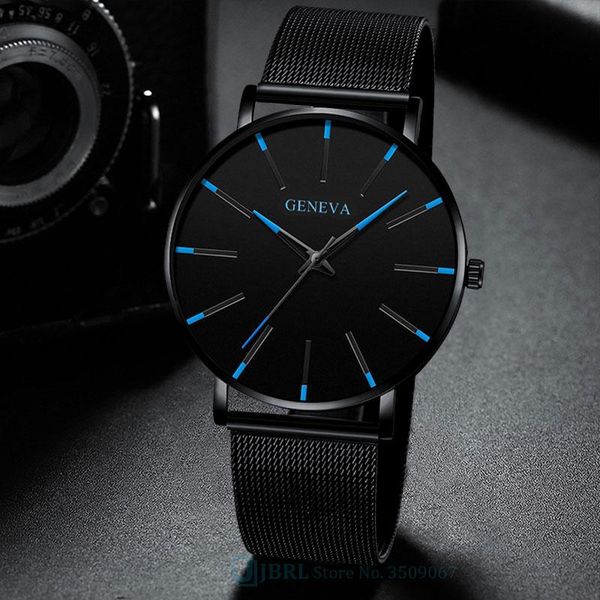wristwatches 2021 women watch men's simple casual business couple quartz ultra-thin relogio feminino, Slivery;brown
wristwatches 2021 women watch men's simple casual business couple quartz ultra-thin relogio feminino, Slivery;brown