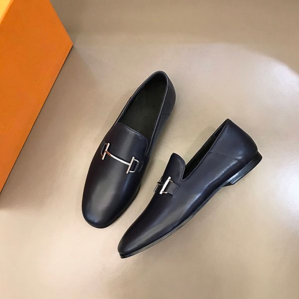2021ss arrival platform trainers suede calfskin shoes mens real leather fashion popular designers black color business dress metal chain wit
2021ss arrival platform trainers suede calfskin shoes mens real leather fashion popular designers black color business dress metal chain wit