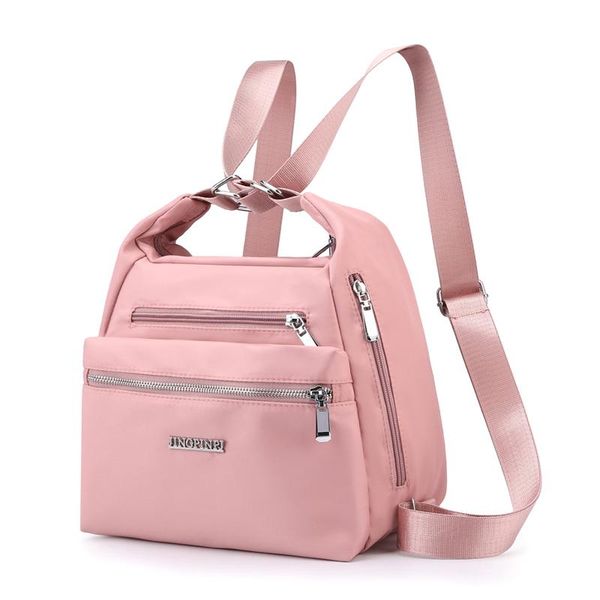 evening bags 2021 women's ladies shoulder bag female messenger travel handbag nylon crossbody bolsas feminina
evening bags 2021 women's ladies shoulder bag female messenger travel handbag nylon crossbody bolsas feminina