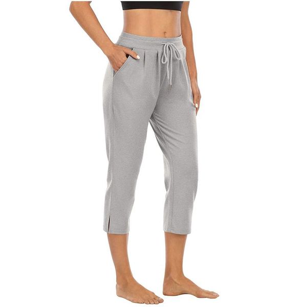 women's leggings high waist push up fitness crop wide waistband cycling short workout jogging for women training, Black
women's leggings high waist push up fitness crop wide waistband cycling short workout jogging for women training, Black