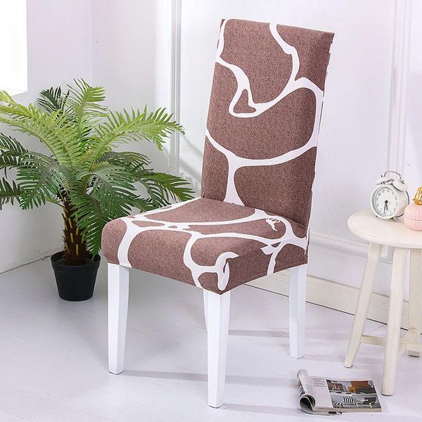 chair covers 1/2/4/6pcs geometric stripe leaf flower slipcover spandex elastic anti-dirty removable cover for kitchen banquet el
chair covers 1/2/4/6pcs geometric stripe leaf flower slipcover spandex elastic anti-dirty removable cover for kitchen banquet el