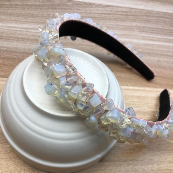 hair clips & barrettes crystal chips stone hoop baroque style fashion accessories, Golden;silver
hair clips & barrettes crystal chips stone hoop baroque style fashion accessories, Golden;silver