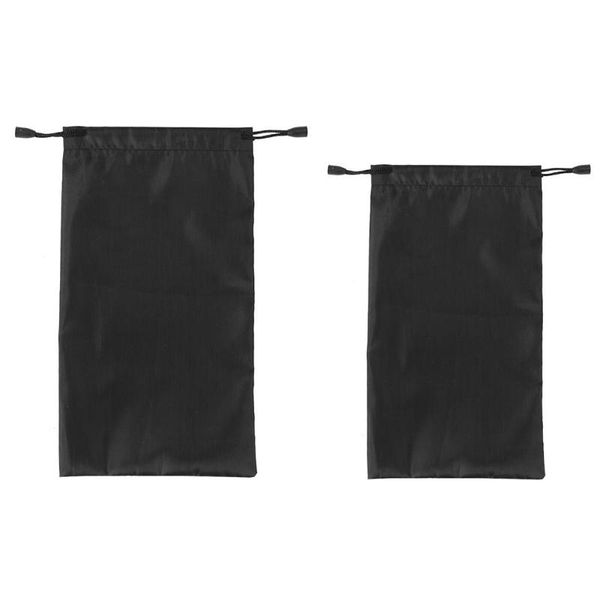 outdoor bags 1pc sunglasses black simplicity soft cloth glasses carry bag portable storage pouches protector accessories
outdoor bags 1pc sunglasses black simplicity soft cloth glasses carry bag portable storage pouches protector accessories