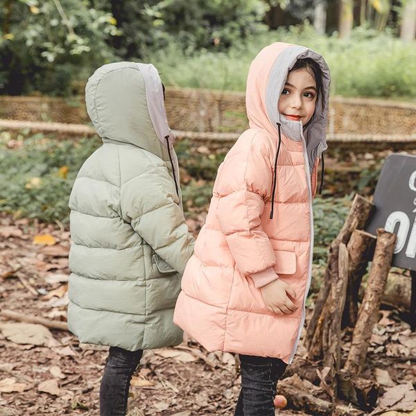 children's winter jackets kids white duck down coat baby jacket for girls parka outerwear hoodies boy 2 3 4 5 6 7, Blue;gray
children's winter jackets kids white duck down coat baby jacket for girls parka outerwear hoodies boy 2 3 4 5 6 7, Blue;gray