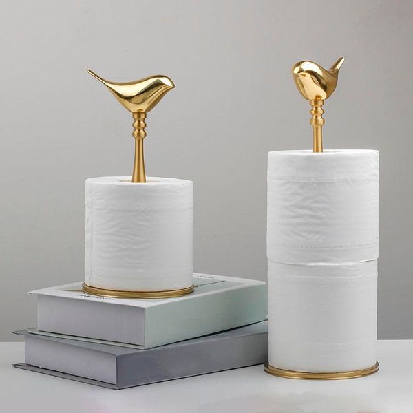 tissue boxes & napkins napkin holder brass marble deskstorage toilet paper holde housewear furnishings parts storages supplies
tissue boxes & napkins napkin holder brass marble deskstorage toilet paper holde housewear furnishings parts storages supplies