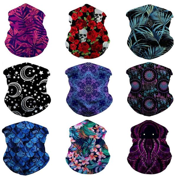 scarves outdoor headband scarf neck windproof sun protection bandana 2021 spring winter men women all-match, Blue;gray
scarves outdoor headband scarf neck windproof sun protection bandana 2021 spring winter men women all-match, Blue;gray