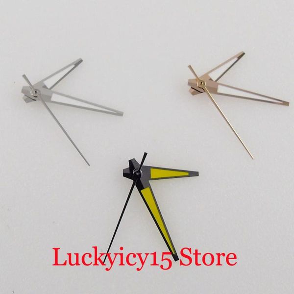repair tools & kits fit nh35a nh36a 7s26 4r35 4r36 green luminous watch hand needles set rose gold
repair tools & kits fit nh35a nh36a 7s26 4r35 4r36 green luminous watch hand needles set rose gold