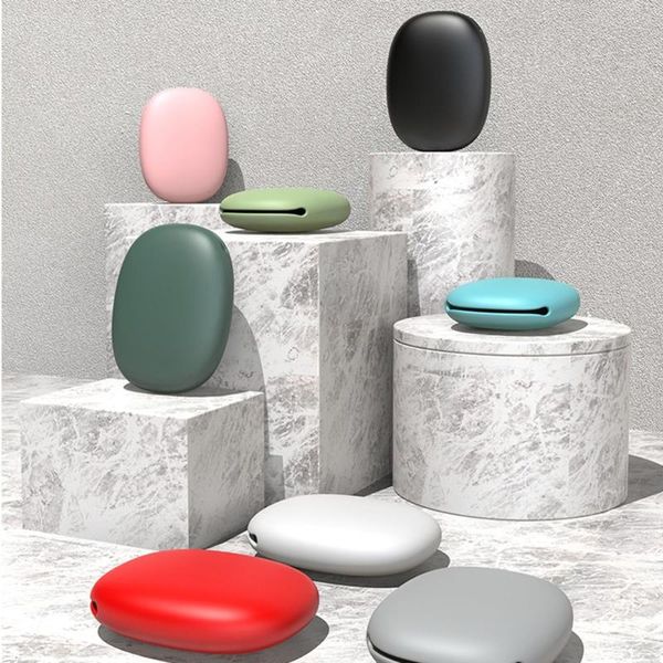 storage bags home office phone charger usb cord soft organizer data cable case earphone bag box