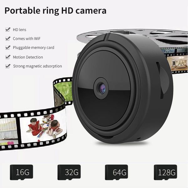 mini camera ip hd 1080p small cam sensor camcorder motion detection night vision secret a11 black cameras
mini camera ip hd 1080p small cam sensor camcorder motion detection night vision secret a11 black cameras