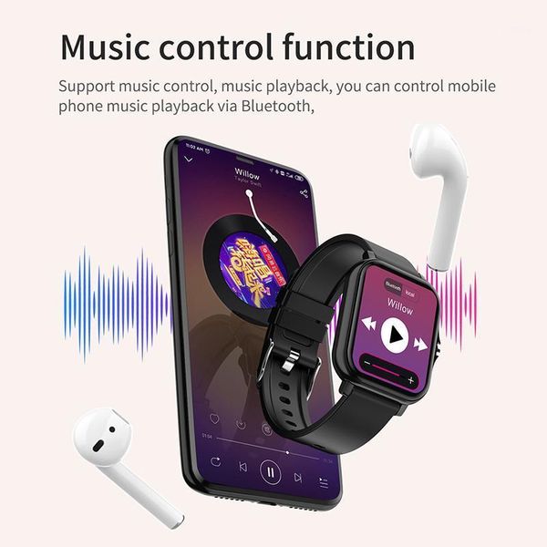 smart wristbands men watch wristband women sport clock heart rate monitor sleep call smartwatch for phone1
smart wristbands men watch wristband women sport clock heart rate monitor sleep call smartwatch for phone1