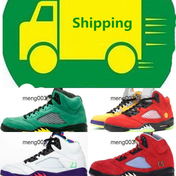 jumpman basketball shoes 5 5s what the fire red ducks grape island green white cement mens trainers sneakers sports runners 17g02jytrl
jumpman basketball shoes 5 5s what the fire red ducks grape island green white cement mens trainers sneakers sports runners 17g02jytrl