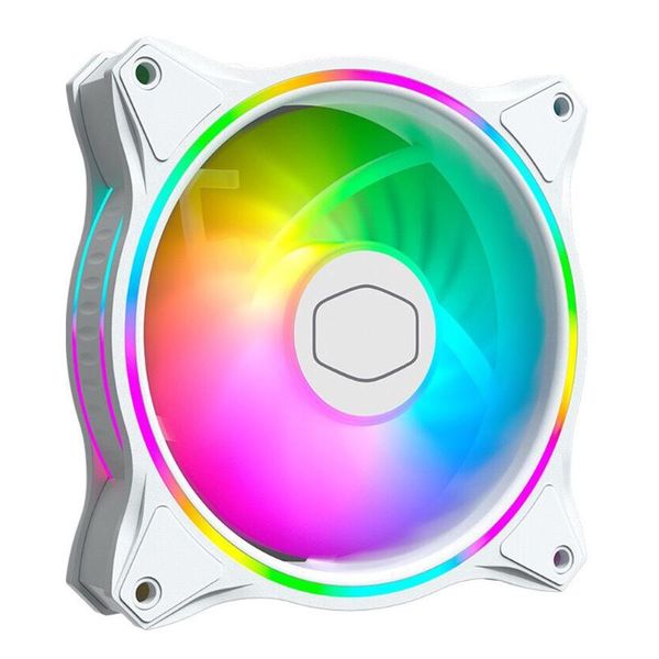 fans & coolings mf120 halo 120mm pc case fan dual loop argb 5v addressable rgb lighting cooler cpu cooling pwm silent liquid radiator
fans & coolings mf120 halo 120mm pc case fan dual loop argb 5v addressable rgb lighting cooler cpu cooling pwm silent liquid radiator