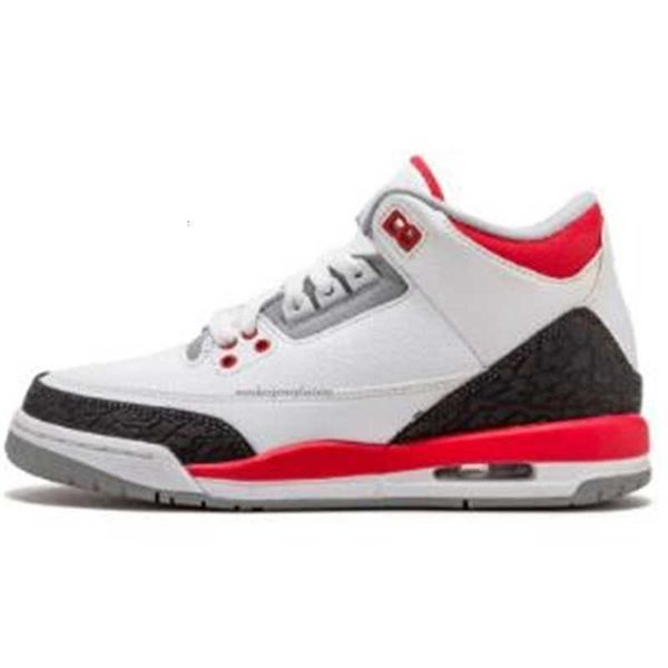 s tinker university red oregon ducks mens basketball shoes switch patch designer sneakers 3 black cement man baskets sport shoes 12m8o2
s tinker university red oregon ducks mens basketball shoes switch patch designer sneakers 3 black cement man baskets sport shoes 12m8o2