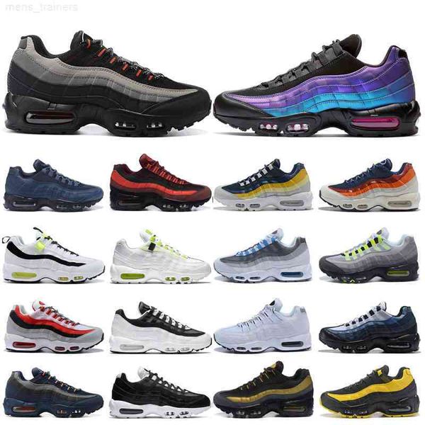 wholesale running shoes for men women triple white neon navy blue worldwide dark smoke grey grape mens trainers sport sneakers size 36-46
wholesale running shoes for men women triple white neon navy blue worldwide dark smoke grey grape mens trainers sport sneakers size 36-46