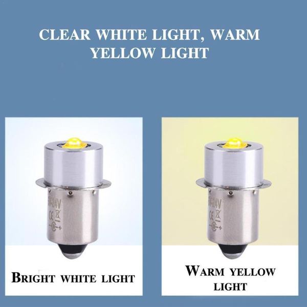 bulbs 3w 6-24v p13.5s high bright led emergency work replacement light bulb torches lamp
bulbs 3w 6-24v p13.5s high bright led emergency work replacement light bulb torches lamp