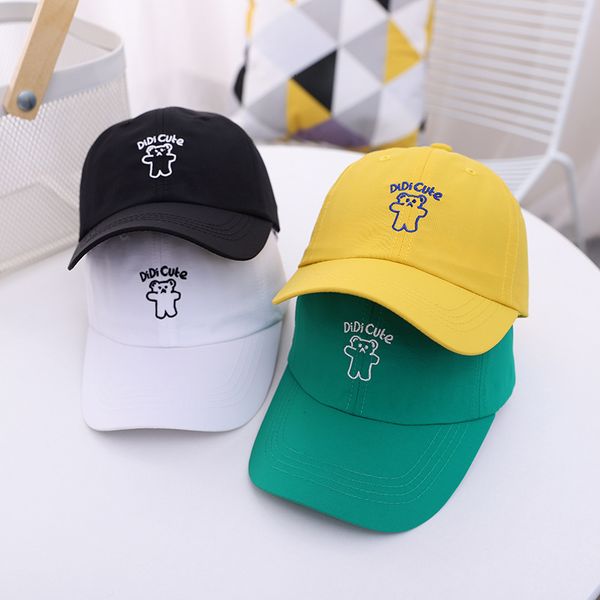 spring and summer 2021 cartoon pattern embroidered children's duck tongue hat korean version baby sunscreen boys girls baseball, Blue;gray
spring and summer 2021 cartoon pattern embroidered children's duck tongue hat korean version baby sunscreen boys girls baseball, Blue;gray