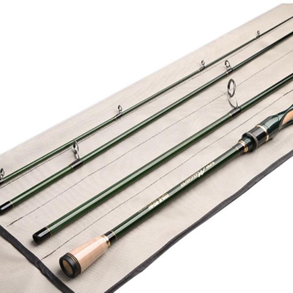 boat fishing rods high carbon 1.8m 2.1m 2.4m spinning lure rod 3 sec fuji guide ring castingbait travel pole jigging
boat fishing rods high carbon 1.8m 2.1m 2.4m spinning lure rod 3 sec fuji guide ring castingbait travel pole jigging