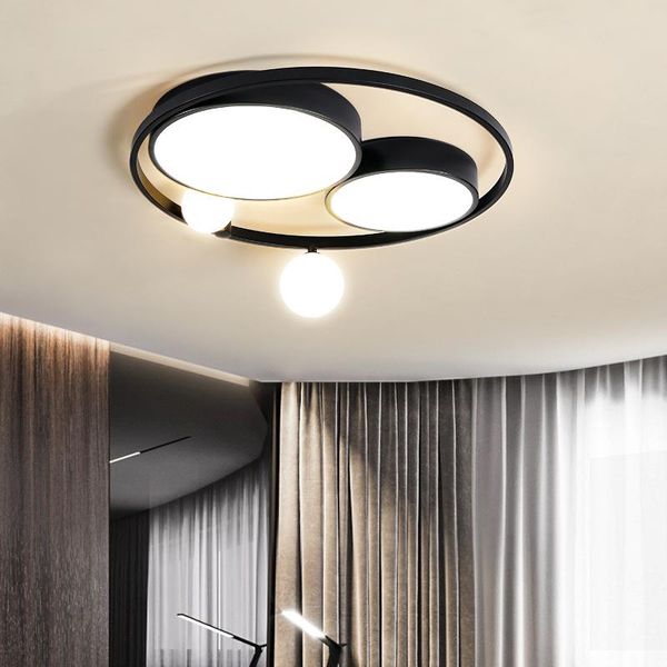 ceiling lights living room light creative modern nordic bedroom kitchen led surface mount panel lamp round glass ball indoor fixtures
ceiling lights living room light creative modern nordic bedroom kitchen led surface mount panel lamp round glass ball indoor fixtures