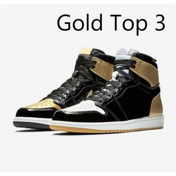 new jumpman 1 1s high toe not for resale men basketball shoes obsidian unc black white mens women sneakers shoe9yyn9gey
new jumpman 1 1s high toe not for resale men basketball shoes obsidian unc black white mens women sneakers shoe9yyn9gey