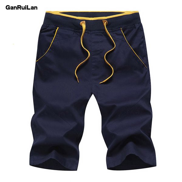 slim fit casual shorts mens fashion brand summer men shorts fitness plus size beach short pants bermuda shorts for men dk19022 210518, White;black
slim fit casual shorts mens fashion brand summer men shorts fitness plus size beach short pants bermuda shorts for men dk19022 210518, White;black