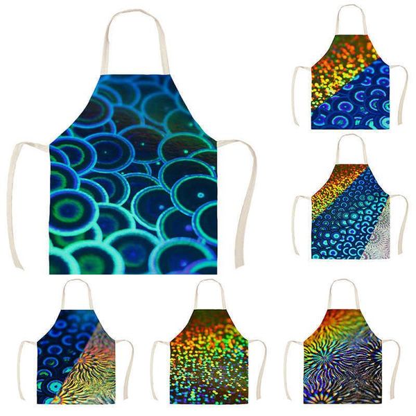 aprons magic paper pattern apron children kitchen linen printing household cleaning ladies cooking antifouling
aprons magic paper pattern apron children kitchen linen printing household cleaning ladies cooking antifouling