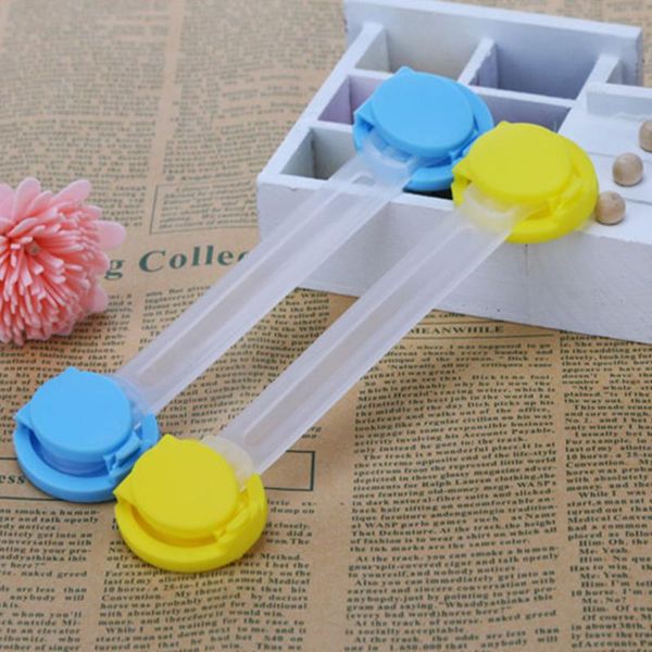 furniture accessories cabinet door drawers refrigerator toilet lengthened bendy safety plastic locks for child kid baby
furniture accessories cabinet door drawers refrigerator toilet lengthened bendy safety plastic locks for child kid baby