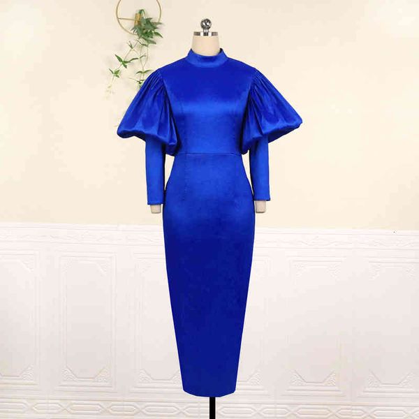 casual dresses women maxi long lantern dress christmas high collar bodycon shiny celebrate occasion african robes birthday event 84pj, Black;gray
casual dresses women maxi long lantern dress christmas high collar bodycon shiny celebrate occasion african robes birthday event 84pj, Black;gray