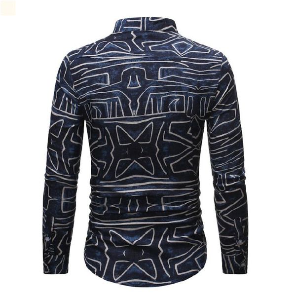 collared designers mens polo shirt cardigan simplicity vintage clothes fashion tshirt homme men's t shirts man crop long sleeves luxury, White;black
collared designers mens polo shirt cardigan simplicity vintage clothes fashion tshirt homme men's t shirts man crop long sleeves luxury, White;black