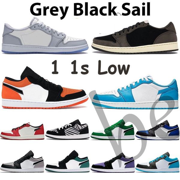 2021 jump man low 1 1s basket ball shoes og black toe court purple sp men women sneakers eur 36-46
2021 jump man low 1 1s basket ball shoes og black toe court purple sp men women sneakers eur 36-46