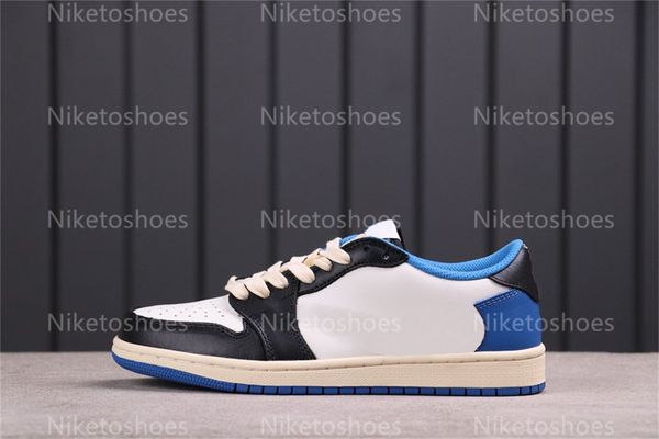 military blue mens women running shoes designer cactus jack fragment 1 og sp ts black sail 1s low outdoor sports sneaker train
military blue mens women running shoes designer cactus jack fragment 1 og sp ts black sail 1s low outdoor sports sneaker train