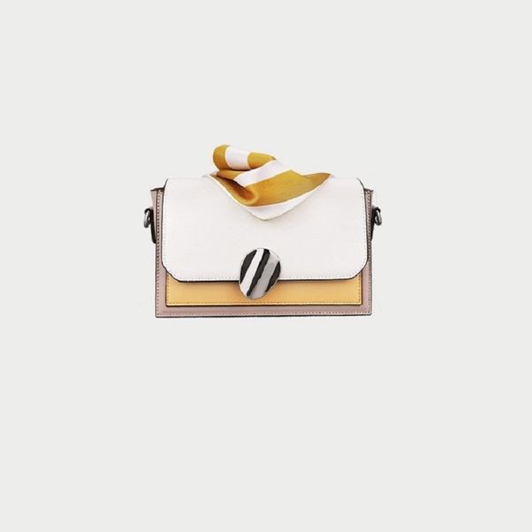 2021 genuine tote bag leather womens package sequined one shoulder crossbody bundle fashion bags versatile luxury designer card holder poche
2021 genuine tote bag leather womens package sequined one shoulder crossbody bundle fashion bags versatile luxury designer card holder poche