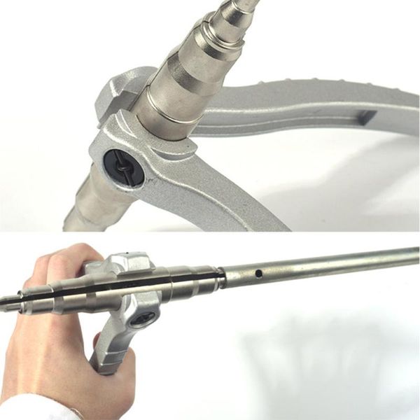 professional drill bits manual copper pipe tube expander hand expanding tool air conditioner swaging tools nds
professional drill bits manual copper pipe tube expander hand expanding tool air conditioner swaging tools nds