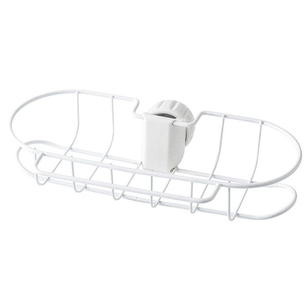 bathroom storage & organization practical abs easy install faucet mount stable organizer buckled shelf smooth home quick drain no drilling
bathroom storage & organization practical abs easy install faucet mount stable organizer buckled shelf smooth home quick drain no drilling