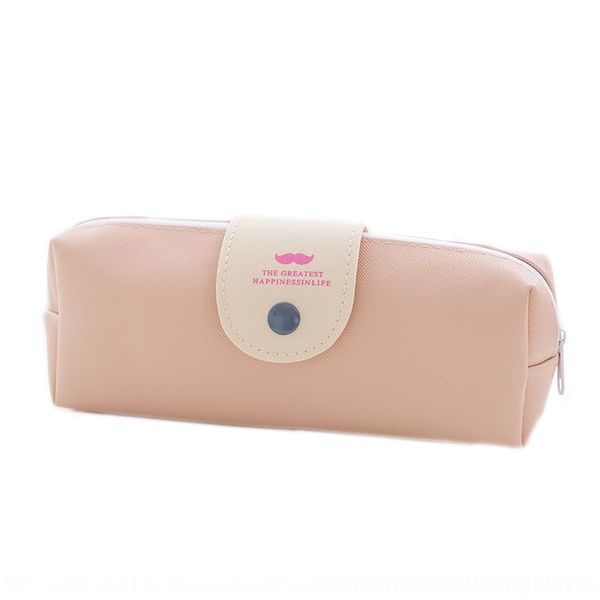 cod cartoon stationery learning stationery large capacity pu learning supplies pencil bags pencil bag children's gift
cod cartoon stationery learning stationery large capacity pu learning supplies pencil bags pencil bag children's gift