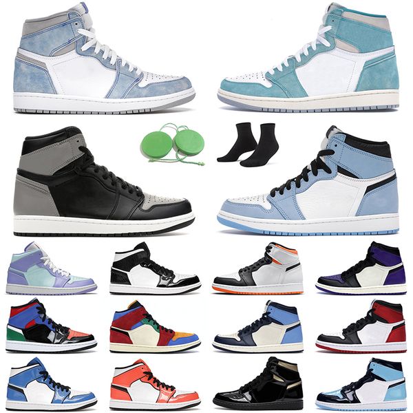 shadow 1 men women basketball shoes 1s university blue turbo green shattered backboard twist outdoor mens trainer sports sneakers
shadow 1 men women basketball shoes 1s university blue turbo green shattered backboard twist outdoor mens trainer sports sneakers