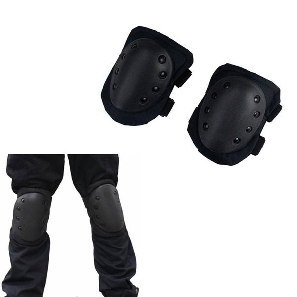 elbow & knee pads kneepad military tactical paintball skate protective pad combat gear, Black;gray
elbow & knee pads kneepad military tactical paintball skate protective pad combat gear, Black;gray