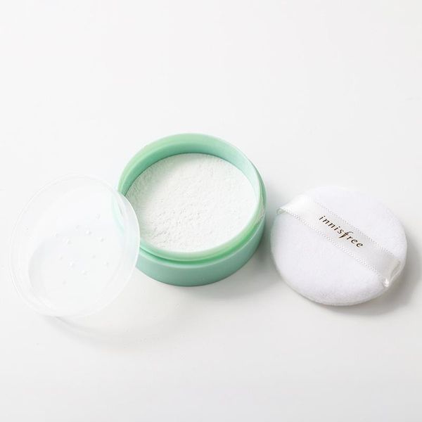 storage bottles & jars 100pcs 5g empty loose powder container box case holder with puff
storage bottles & jars 100pcs 5g empty loose powder container box case holder with puff