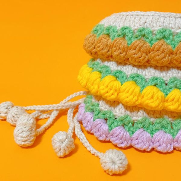 cat costumes hand-woven pet and dog scarf birthday decoration fashion bib drool party accessories
cat costumes hand-woven pet and dog scarf birthday decoration fashion bib drool party accessories