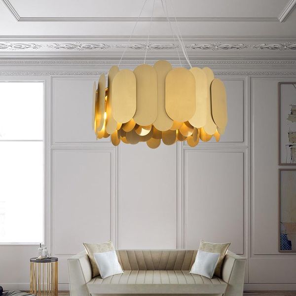 pendant lamps modern crystal cottage living decor lustres para quarto hanging lamp luzes de teto room decoration hanglampen
pendant lamps modern crystal cottage living decor lustres para quarto hanging lamp luzes de teto room decoration hanglampen