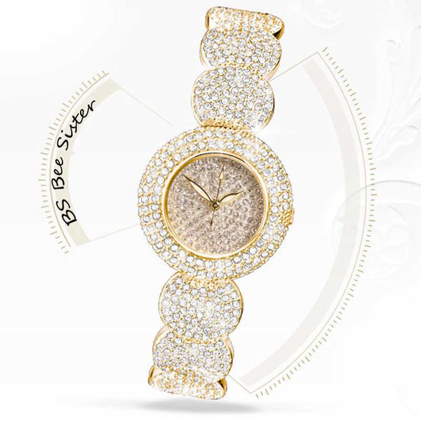 full diamond watches women desiger luxury brand ladies wrist watches gold female clock crystal women wristwatch reloj mujer 210527, Slivery;brown
full diamond watches women desiger luxury brand ladies wrist watches gold female clock crystal women wristwatch reloj mujer 210527, Slivery;brown