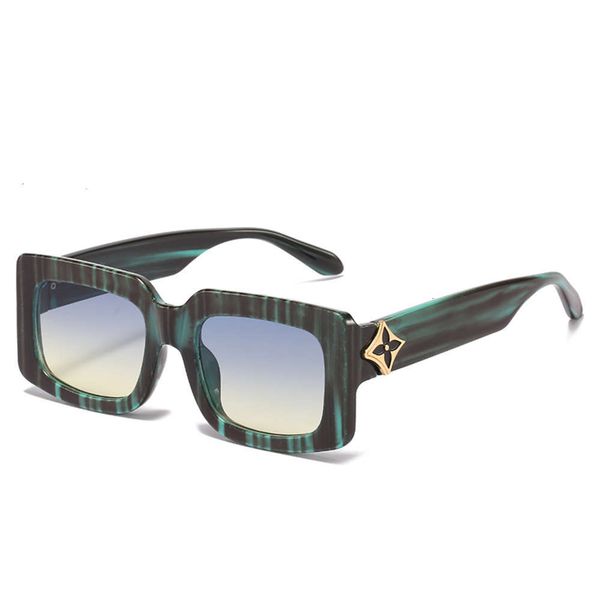 square t 2021 new rectangle d women men & fashion luxury vintage color changes lens frame cool stars sunglasses, Black
square t 2021 new rectangle d women men & fashion luxury vintage color changes lens frame cool stars sunglasses, Black